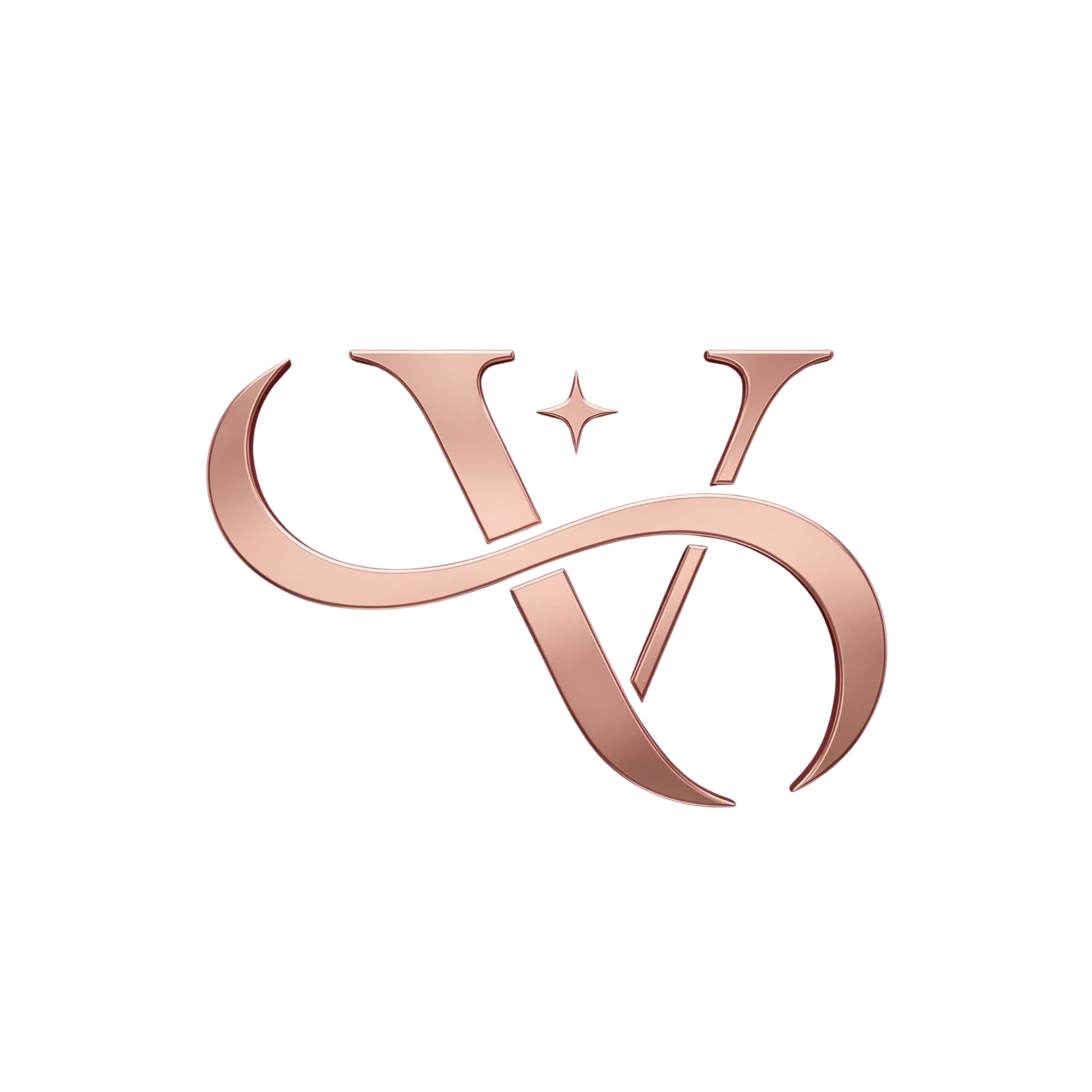 Atelierrvelora Logo